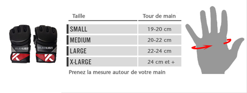 charte-mitaines-blaklist